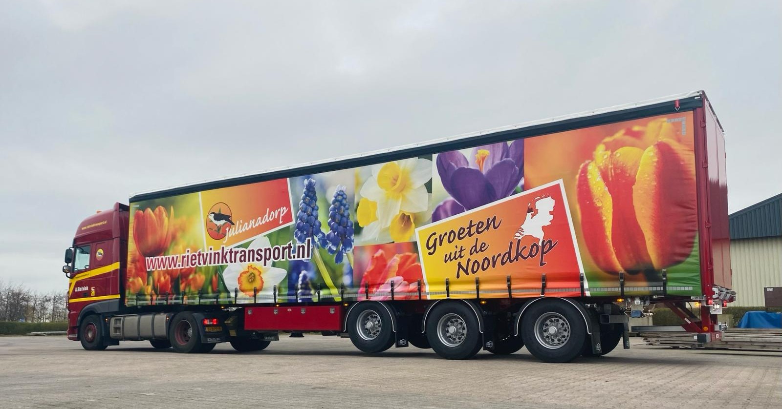 Rietvink-transport-julianadorp-bloembollentransport (15)