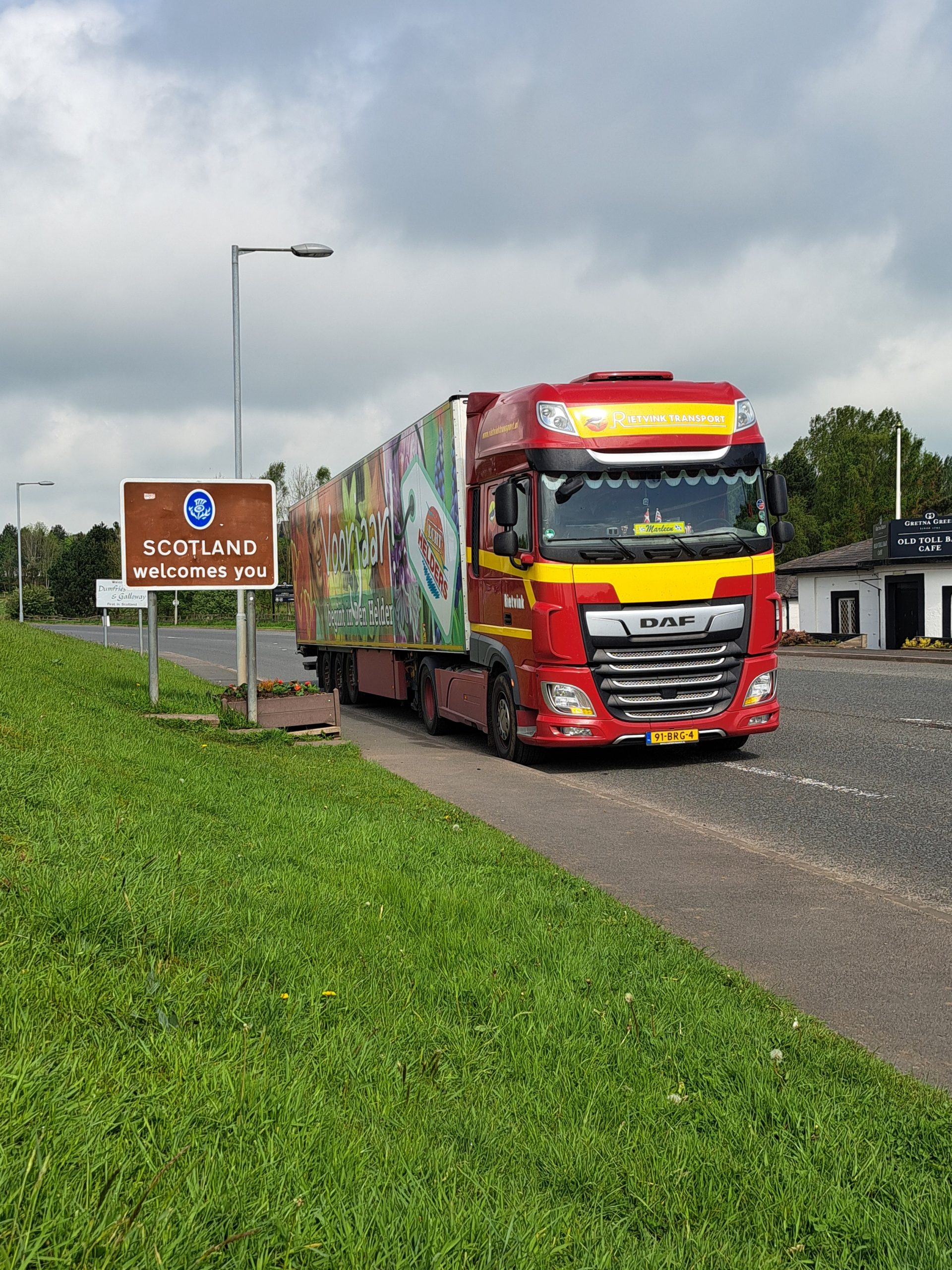 Rietvink-transport-julianadorp-bloembollentransport (9)