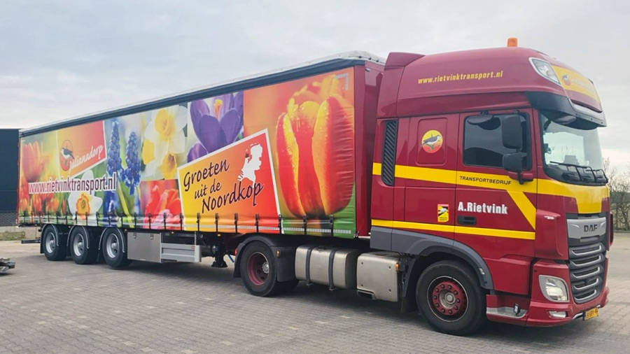 transport-bloembollen-julianadorp Rietvink transport bloembollen transport julianadorp