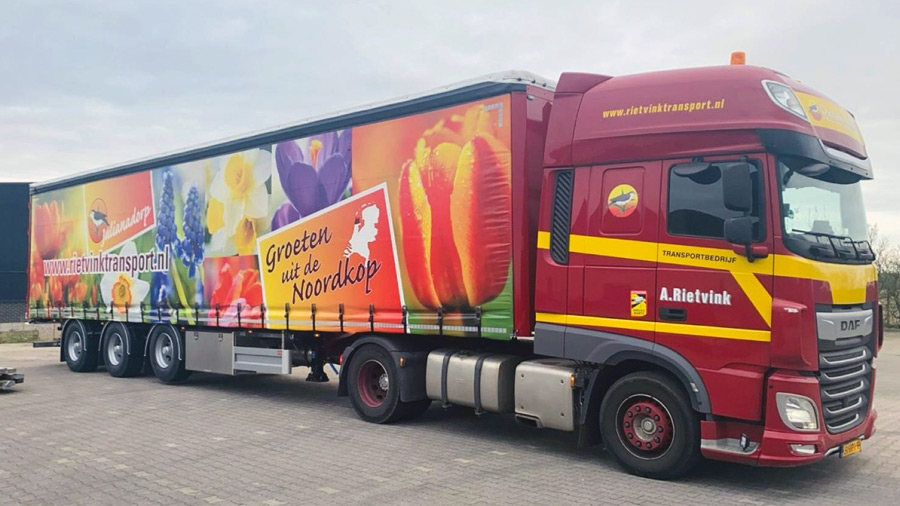 transport-geconditioneerd-julianadorp Rietvink transport geconditioneerd transport julianadorp