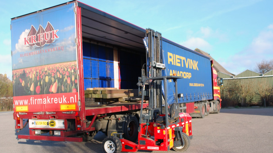 transport-kooiaap-julianadorp Rietvink transport kooiaap transport julianadorp