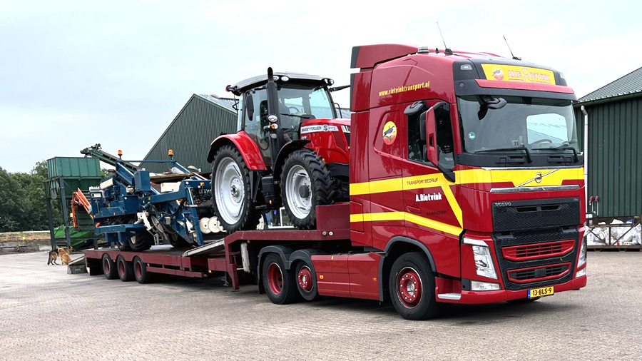 transport-machines-julianadorp Rietvink transport machines transport julianadorp