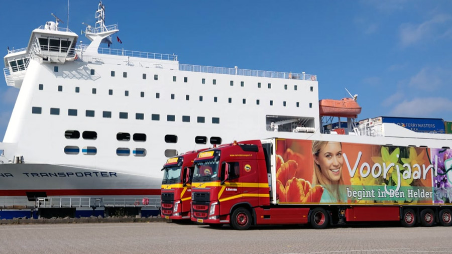 transport-overige-julianadorp Rietvink transport overige transport julianadorp
