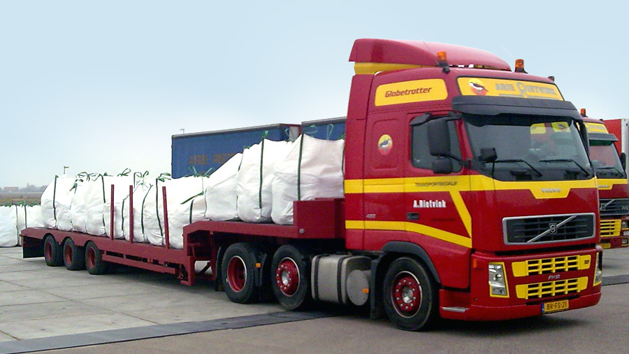 transport-semi-dieplader-julianadorp Rietvink transport semi dieplader transport julianadorp